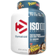 Dymatize Iso 100 5lb