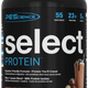 PEscience Select 4lb