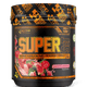 Beyond Yourself SuperSet