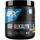 EFX Kre Alkalyn 200g