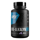 EFX Kre Alkalyn 120 Caps