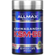 Allmax KSM-66 Ashwagandha