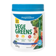 Progressive Vege Greens 56 Servings