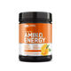 Amino Energy 65 Servings