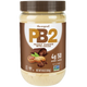 PB2 454g