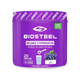 Biosteel 140g