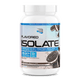 Believe Flavoured Isolate 1.7lb