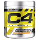 Cellucor C4 60 Servings