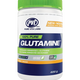 PVL Flavoured Glutamine 400g