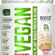 Perfect Sports Diesel Vegan 1lb