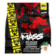 Mutant Mass 5lb