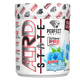 Perfect Sports Altrd State 40 Servings