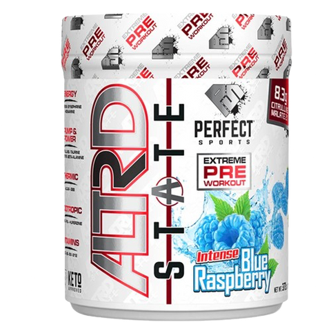 Perfect Sports Altrd State 40 Servings