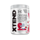 Xtend The Original BCAA 30 Servings