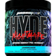 Pro Supps Hyde Nightmare