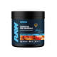 Bum X Raw Essential Pre Workout