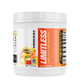 Magnum Limitless Pre-Workout