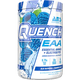 ANS Quench EAA 30 Servings