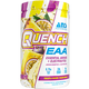 ANS Quench EAA 30 Servings