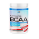 Believe Electrolytes+BCAA 30 Servings