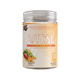 VNDL Vital 30 Servings