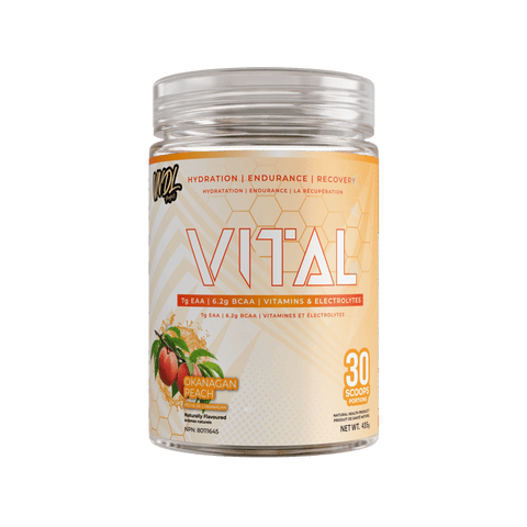 VNDL Vital 30 Servings