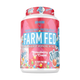 Axe & Sledge Farm Fed 2lb