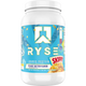 Ryse Protein 2lb