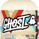 Ghost Whey 5lb