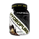 Nutrabolics Hydropure 1.6lb