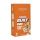 Built Puff Bar Box