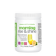 Prairie Naturals Morning Rise & Shine 126g