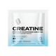SW Labs Creatine 150G
