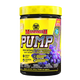 Mammoth Pump 60 Servings