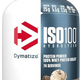 Dymatize Iso 100 5lb