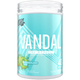 Vandal Pre Workout