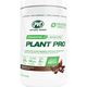 PVL Plant-Pro