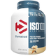 Dymatize Iso 100 5lb