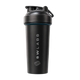 SW Labs Classic Shaker