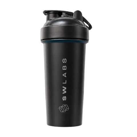SW Labs Classic Shaker