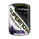 Nutrabolics Supernova Infinite