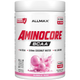 Allmax Aminocore V2 90 Servings