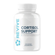 Revive Cortisol Support