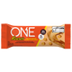 One Bar Box