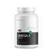 HD Muscle Omega 3