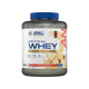 Applied Nutrition Critical Whey 5lb