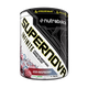 Nutrabolics Supernova Infinite