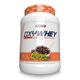 EHP Labs OxyWhey