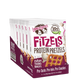 Lenny & Larry Fitzels Protein Pretzels Box