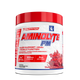 TC Nutrition Aminolyte PM